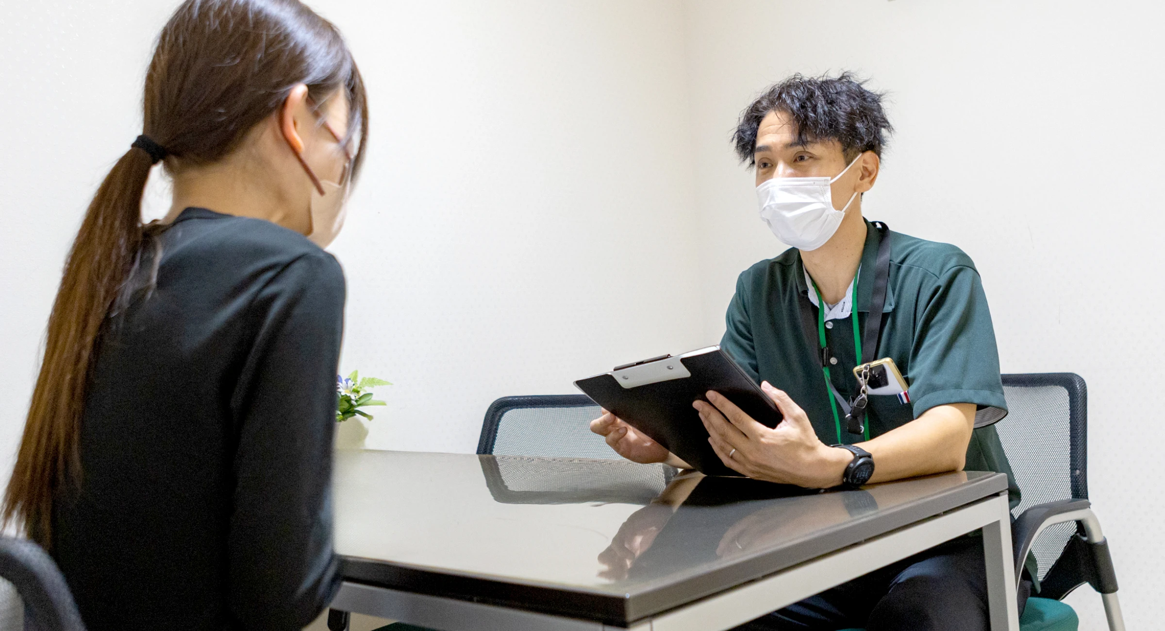 居宅介護支援事業所